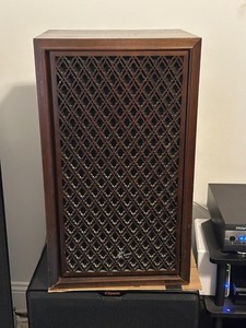 Sansui Sp 200 Speakers | eBay
