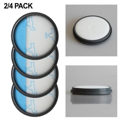 Einfache Installation HEPA-Filter effiziente Filtration verbesserte Luftqualitä
