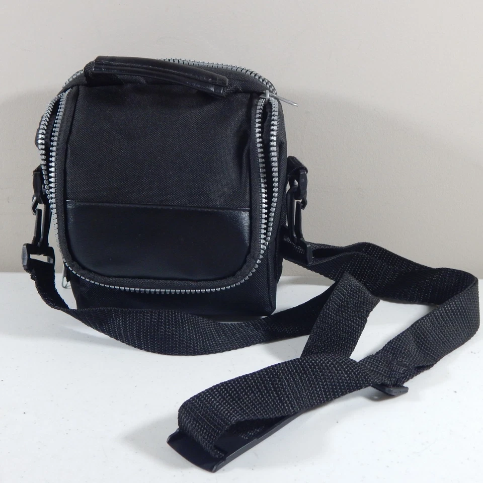 MITSUBA DIGITAL CAMCORDER DV304 Tested Working Free Shipping - Image 2 of 4