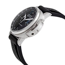 Panerai Chronograph Automatic Black Dial Men's Watch PAM01109 2