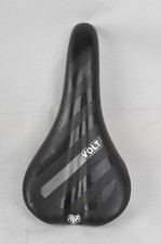 WTB Volt Pro Saddle Seat Black Bike 135x265