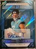 2024 Panini Photogenic Rookie Portrait Brian Thomas Jr. #158 RC 22/25
