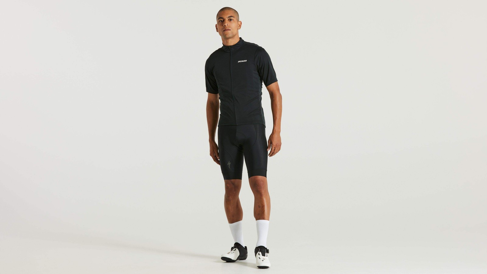Specialized Mens RBX Shorts 7890₽