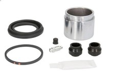 Kits de frein Mitsubishi PAJERO