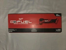 Milwaukee 2836-20 Oscillating (TOOL ONLY)