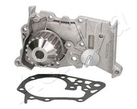 Ashika Wasserpumpe, MotorküHlung U.A. FüR Dacia, Nissan, Renault