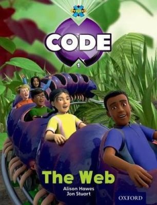 Project X Code: Bugtastic das Web (Project X Code) von Pimm, Janice [Taschenbuch]