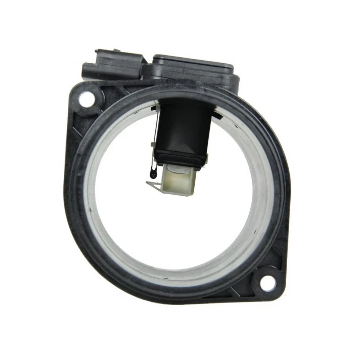 Sonda Medidor De Masa De Aire Para Peugeot Fiat Ford Focus C-Max II Citroën - Imagen 2 de 3