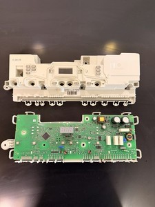 Miele Spülmaschine Elektronik ELPW 5601-A M.Nr. 09796464 Top Zustand, geprüft