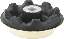 REAR DIFFERENTIAL BUSHING FEBEST VWAB-053 OEM...
