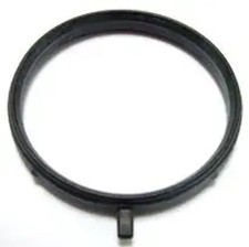 Joint de culasse BMW 2002