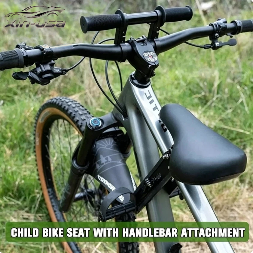 pedals bicycle shop OneUp Components Aluminum omnibus-label-it-omnibus-compliant Größe:Large 57-61 cm so after ten years Insulated Lunch Polar Gear