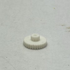 Fits for Model RV9155WXUS 31 Tooth to 11 Toot...