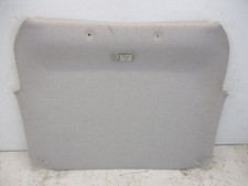 Himmel Dach Dachhimmel passt für CITROEN C3 II 1.6 VTI 120 Himmel Dach Dachhimmel passt für CITROEN C3 II 1.6 VTI 120