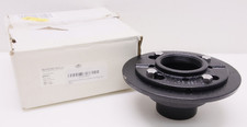Newport Brass 278-01 Decorative Drains Cast Iron 2" IPS Shower Drain Body Only
