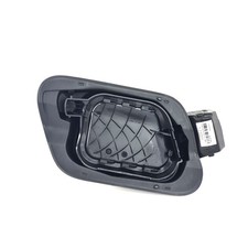 VW Touran 5T Tankklappe Tankdeckel Einfüllstutzen 5TA809857D