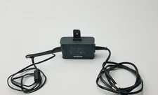 Respironics System AC Adapter Power Supply 12V 5A OEM Tested 1058190