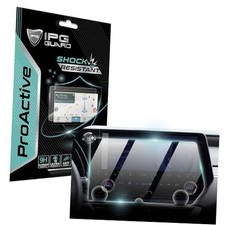 ProActive Made for Lexus 2023-2025 Rx350 - RX350h - RX500h / 2024 TX350 -