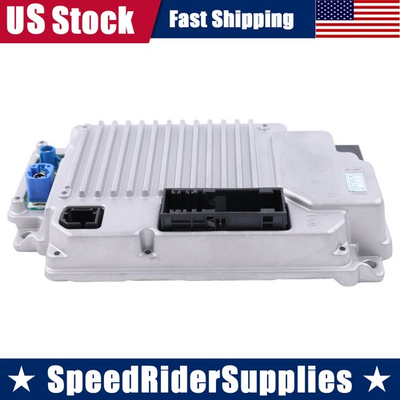 #ad for Ford Lincoln Vin Programmed NAV Sync 3 APIM 3.4 Navigation Module $158.97