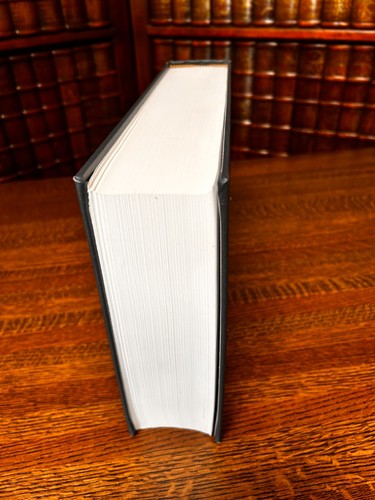 svg+xml;base,PHNZyBbWxucziaHRcDovLddyMyvcmcvMjAwMCzdmciIHdpZHRoPSIzNzUiIGhlaWdodDiNTAwIiBaWVQmPSIwIDAgMzcIDUwMCI+PHJlYQgdlkdGgIjEwMCUiIGhlaWdodDiMTAwJSIgcRbGUImZpbGwINmZDRkYjtmaWxsLWwYWNpdHkIDAuMTsiLzLNZz=