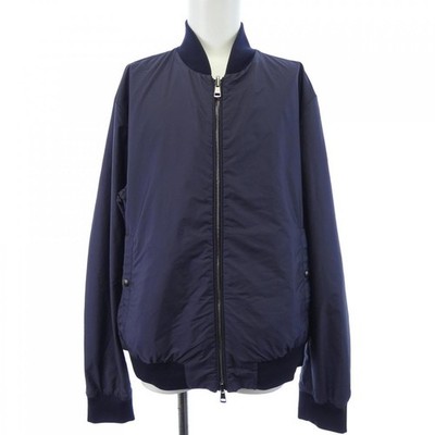 Authentic Moncler BARN Blouson #230-000-749-6546