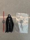 Star Wars The Vintage Collection Maul Shadow Lord Eleventh Brother VC390 LOOSE