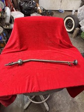 1935-1946 Chevrolet Truck 4 Speed Shift Arm Lever 1938 1939 1940 1941 1942 Gm
