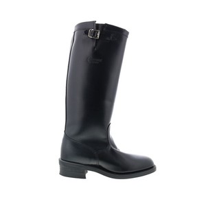 Chippewa Trooper Boots | eBay display picture 2