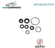 REPARATURSATZ HAUPTBREMSZYLINDER D1650 AUTOFREN SEINSA NEU OE QUALITÄT