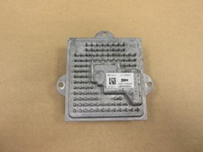 2014-2020 JEEP GRAND CHEROKEE LED BALLAST LED HEADLIGHT MODULE OEM L90035854