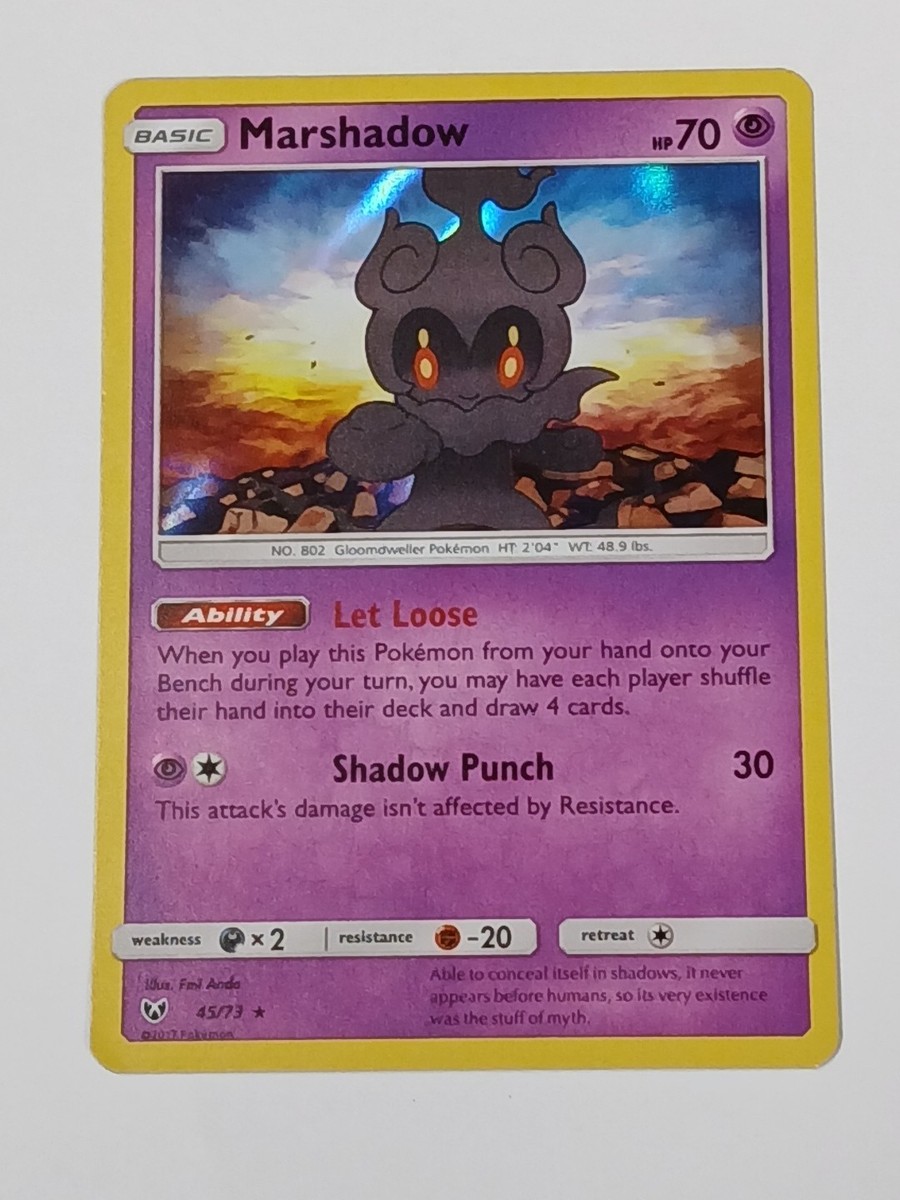 roller skates pokemon card Roller Skater #235 Prices | Pokemon Cosmic Eclipse