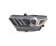 Scheinwerfer Für FORD USA Mustang 15- 5334497
