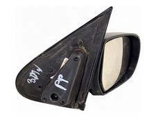 Retroviseur droit (ou coque) Ford MAVERICK