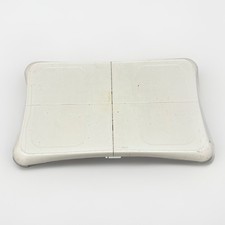 READ Nintendo Wii Fit Balance Board RVL-021 - Fast Shipping