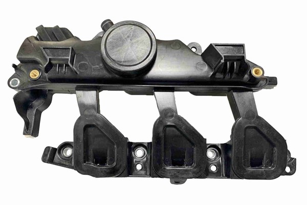 Saugrohrmodul Passend FüR Fiat Passend FüR Nissan Opel Renault - V46-1192-image