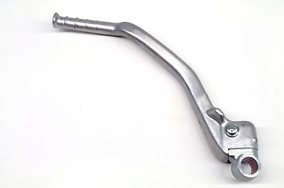 Kick Starter Lever Pedal 04-09 CRF250R,04-17 CRF250X Kickstarter
