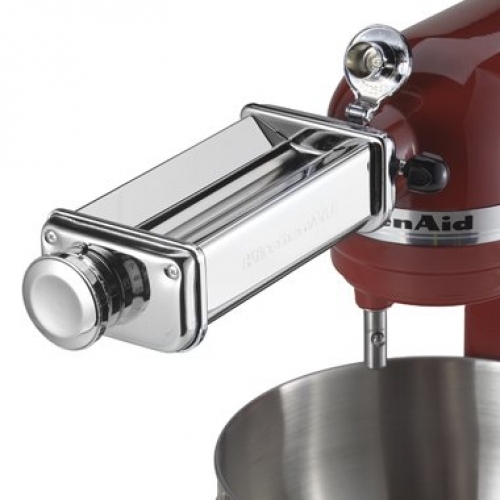 ebay kitchenaid pasta attachment