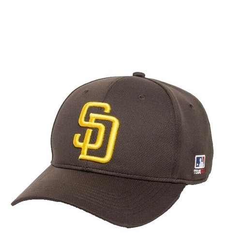 San Diego Padres 2024 Out At The Park Gay Pride Theme Game  display picture 2