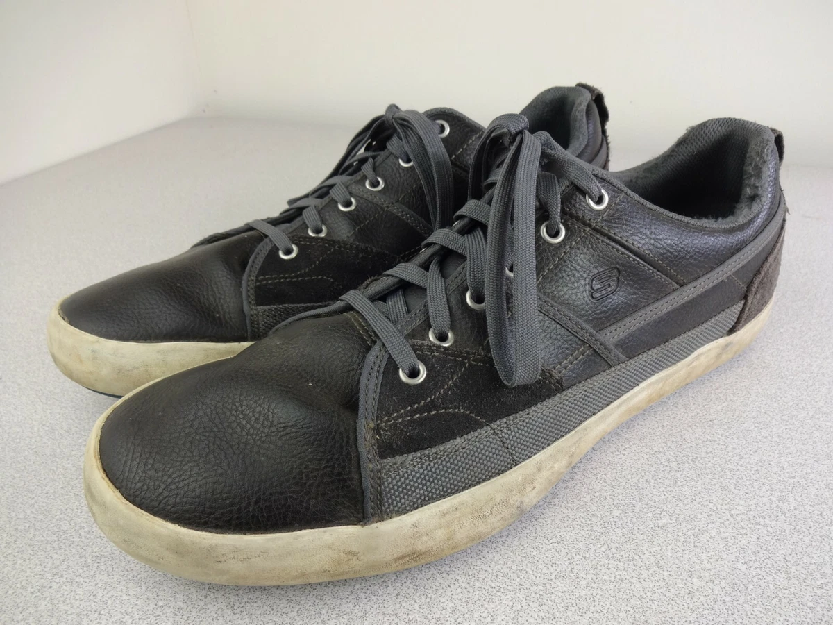 Skechers 62885 hotsell