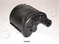 30253 Japko Kraftstofffilter FüR Lexus,Toyota
