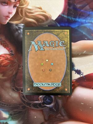 1x DUSKMANTLE GUILDMAGE - Gatecrash - MTG - Magic The Gathering - Foto 6