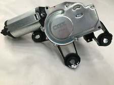 Moteur Land Rover FREELANDER
