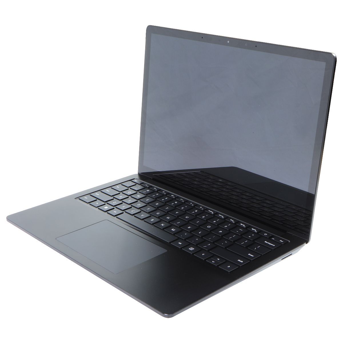 Microsoft Surface Laptop 4 (13.5-in Touch) 1959 (Ryzen 5 Microsoft Surface Laptop 4 (13.5-in Touch) 1959 (Ryzen 5