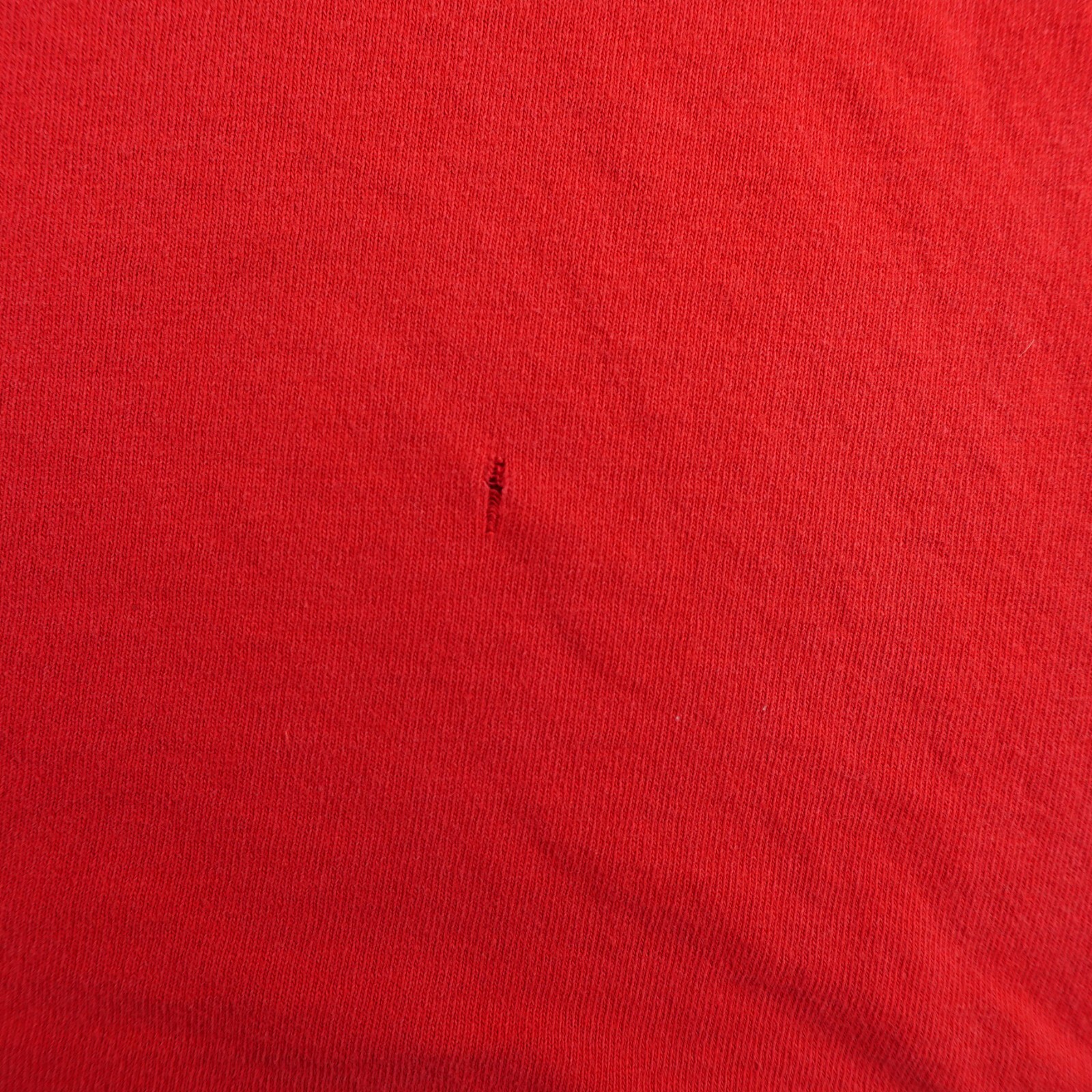 Picture 8 of 21