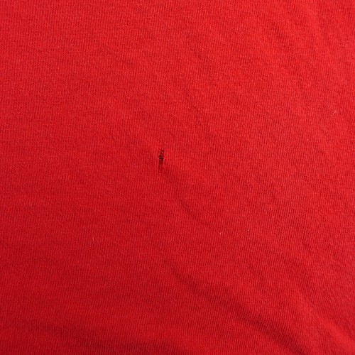 Vintage South Park Towelie Shirt Mens Large Red Comedy Central 2003 Promo Y2K - Picture 8 of 21
