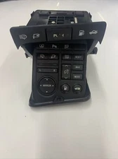 2006 2007 Lexus GS350 GS430 GS450h INTERGRATION CONTROL MIRROR SWITCH OEM