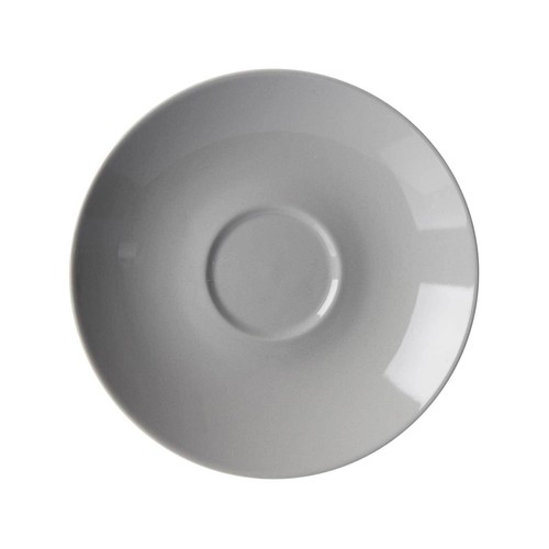 Ritzenhoff & Breker DOPPIO taza de té/café con platillo 200 ml 1 ud. - Imagen 8 de 21
