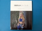 MONTHLY GIRL LOONA - JINSOUL CD + PHOTOCARD (SEALED) *NEW*