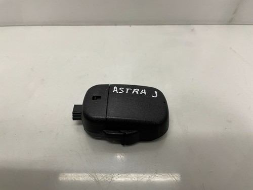 Opel Astra J Regensensor  13311618