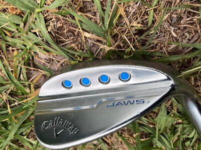 Callaway Golf - キャロウェイ_JAWS MD5　58-12W MAIN__21971.1716405286.jpg?c=2
